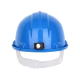 ESSAFE GE 1580 Essafe Madenci Baret