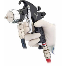 DEVİLBİSS GTI Pro Lite E...