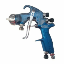 Devilbiss C Spray Basınçlı...