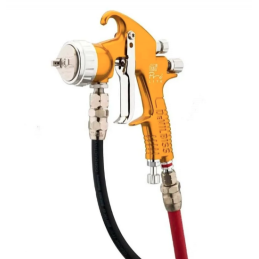 Devilbiss GTI PRO LİTE...