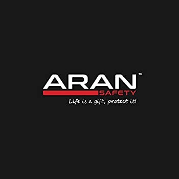 Aran